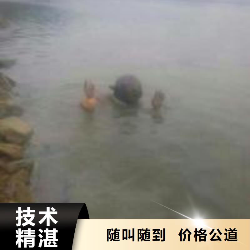 拼装打捞船一站搞定