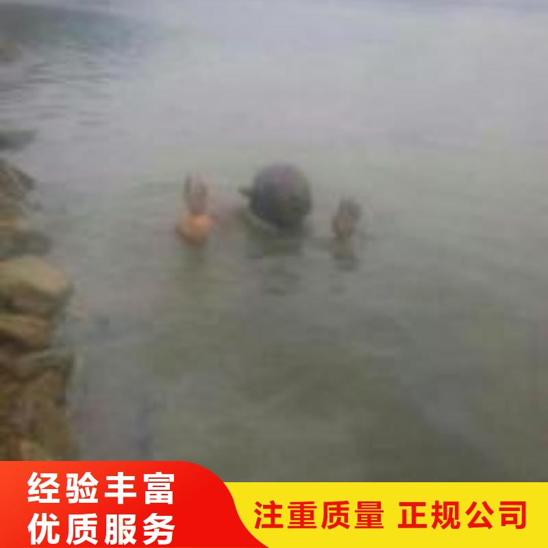 拼裝打撈船案例豐富