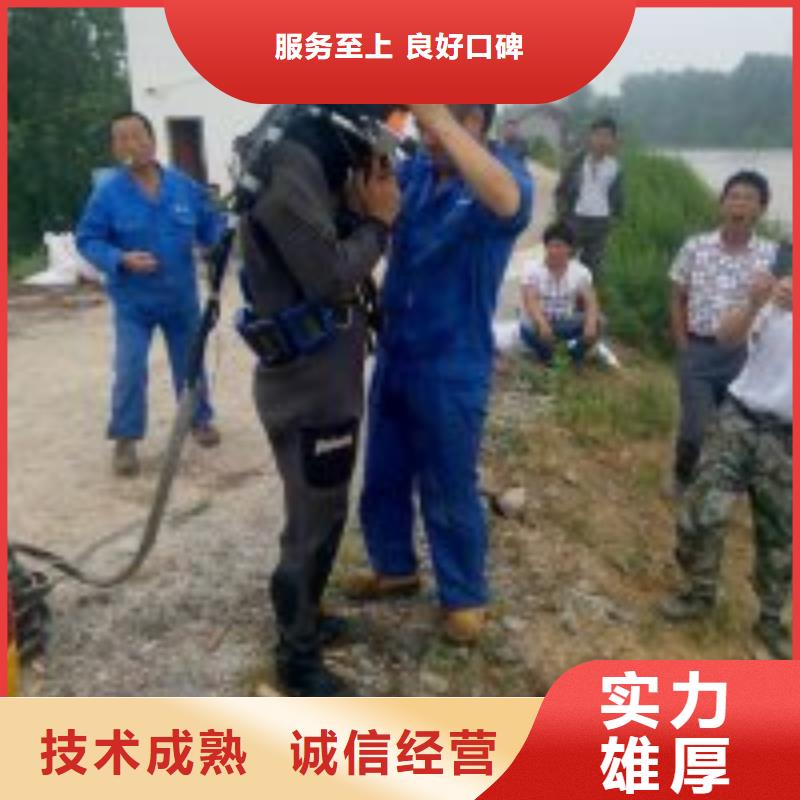 拼裝打撈船服務(wù)熱情