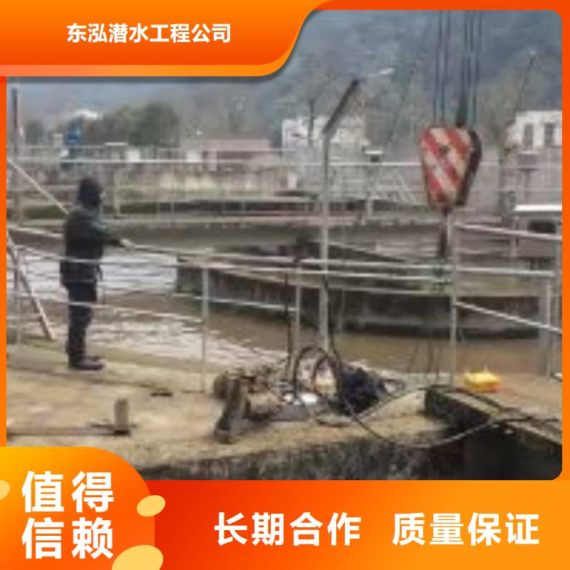 拼裝打撈船水下清障價(jià)格透明