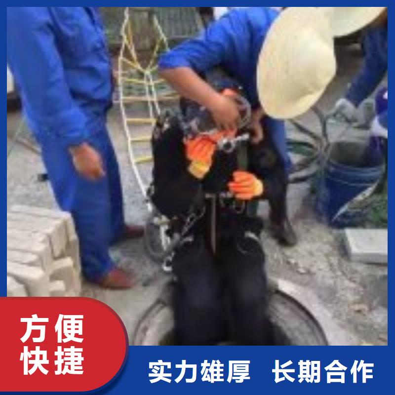  拼裝打撈船良好口碑