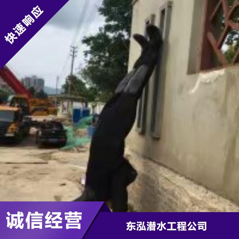拼裝打撈船專業(yè)承接