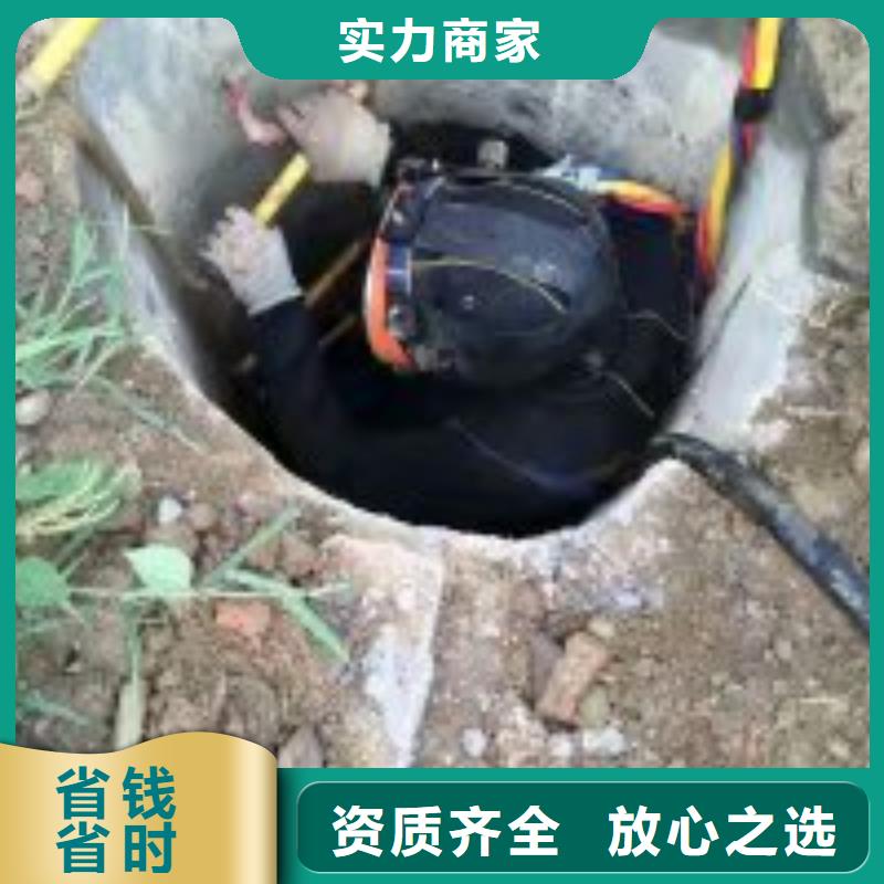 拼装打捞船良好口碑