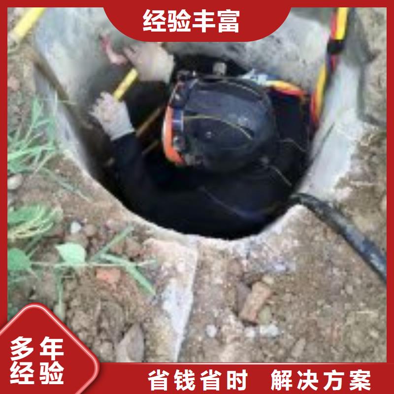 拼裝打撈船專業(yè)承接