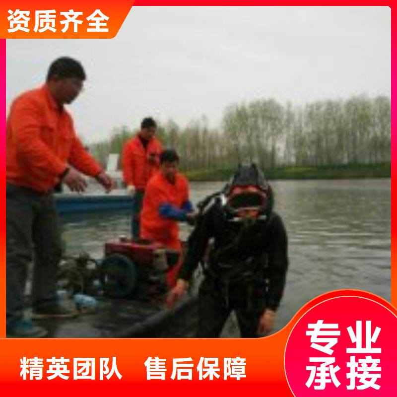 拼装打捞船2025公司精心