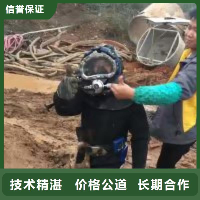 拼裝打撈船專業(yè)公司