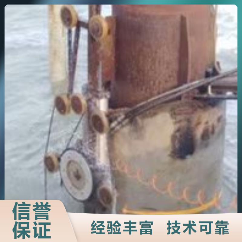 拼裝打撈船誠信經(jīng)營