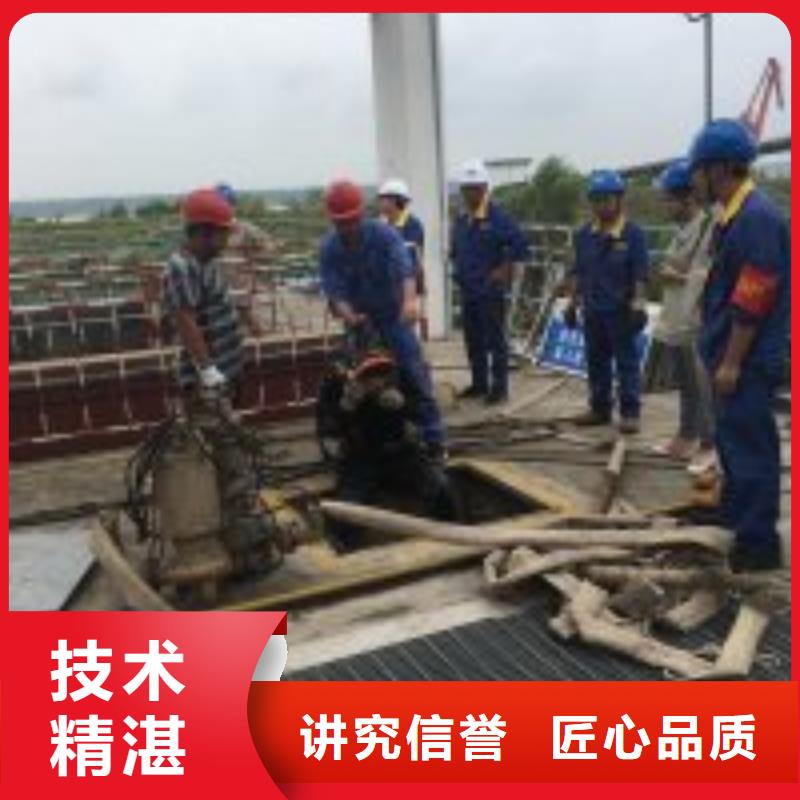 拼裝打撈船-滲水補(bǔ)漏施工放心之選