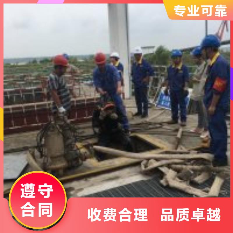 拼裝打撈船售后保障