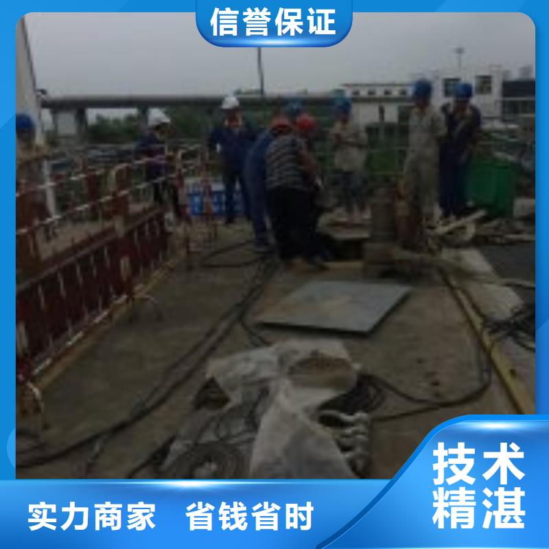 拼裝打撈船-滲水補漏施工放心之選