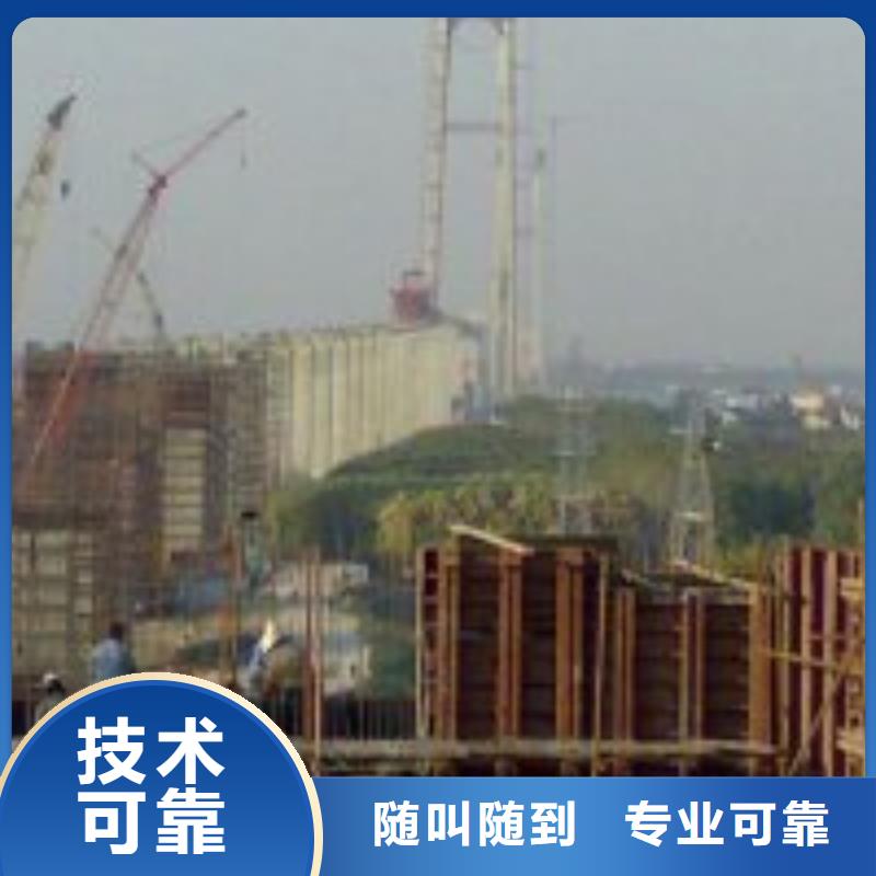 拼裝打撈船【水下清障】口碑商家