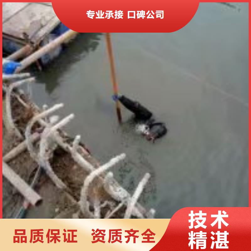 拼裝打撈船實力商家