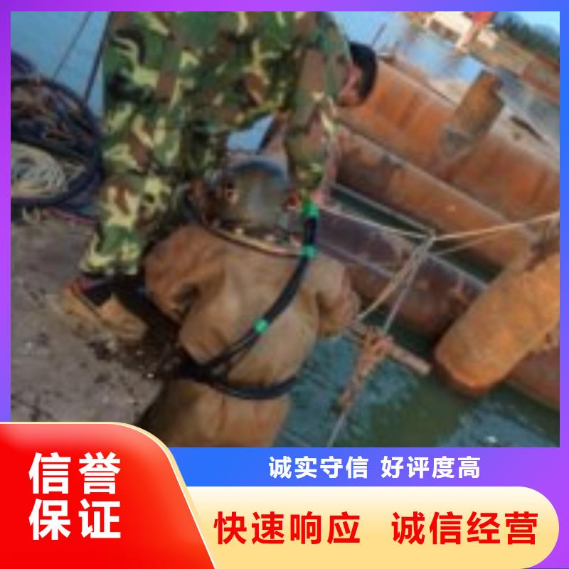 拼装打捞船一对一服务