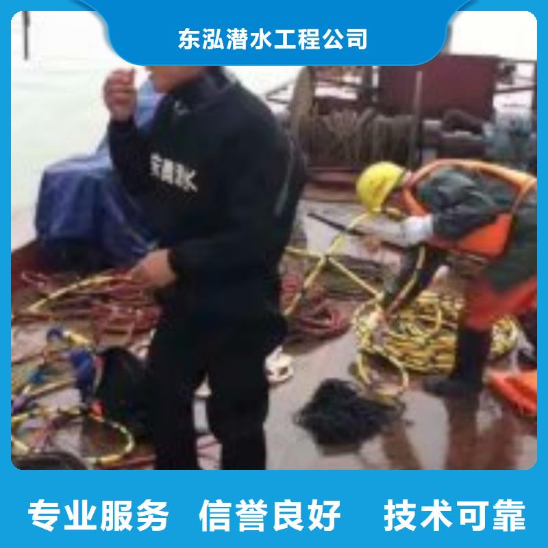 拼裝打撈船案例豐富