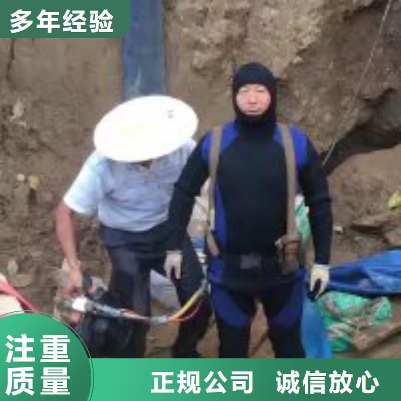 拼裝打撈船質(zhì)量保證