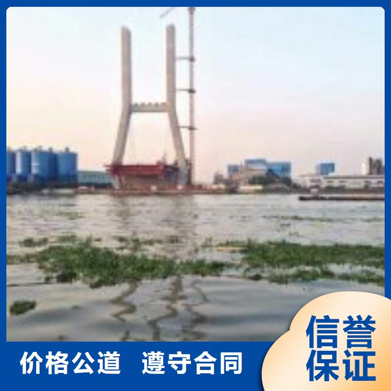 拼裝打撈船品質(zhì)好