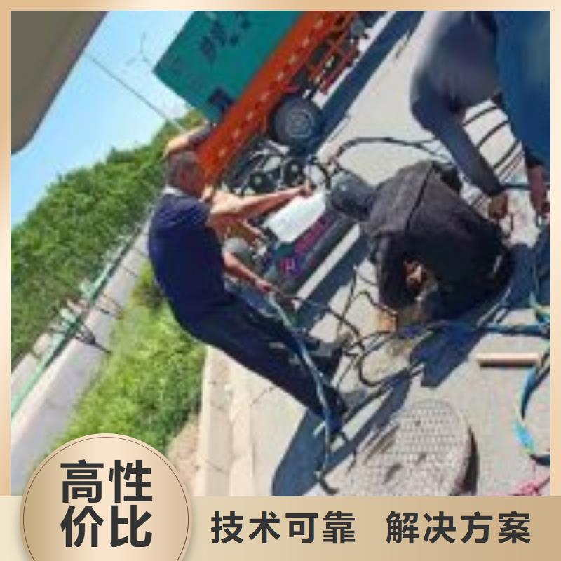  拼裝打撈船技術(shù)可靠
