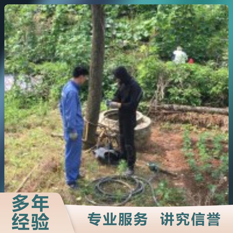 拼裝打撈船【水下管道安裝】專業(yè)可靠