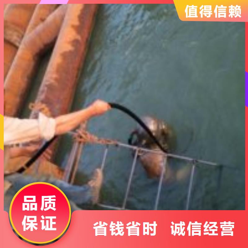  拼裝打撈船明碼標(biāo)價(jià)