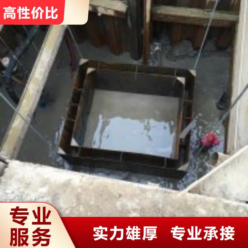  拼裝打撈船品質(zhì)服務(wù)