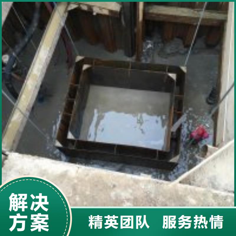 拼裝打撈船一站搞定