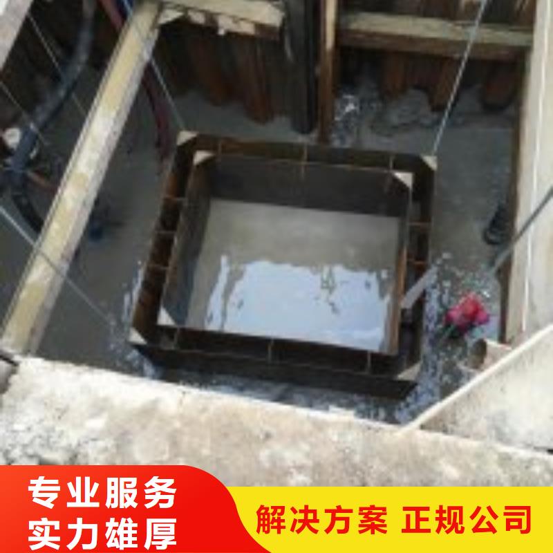 拼装打捞船24小时为您服务
