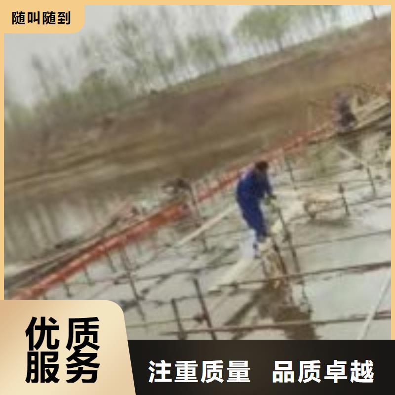 拼裝打撈船品質(zhì)服務(wù)