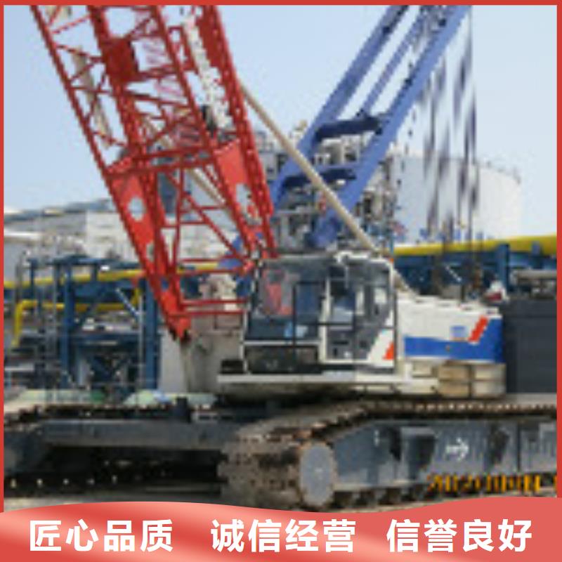 拼裝打撈船-滲水補漏施工放心之選