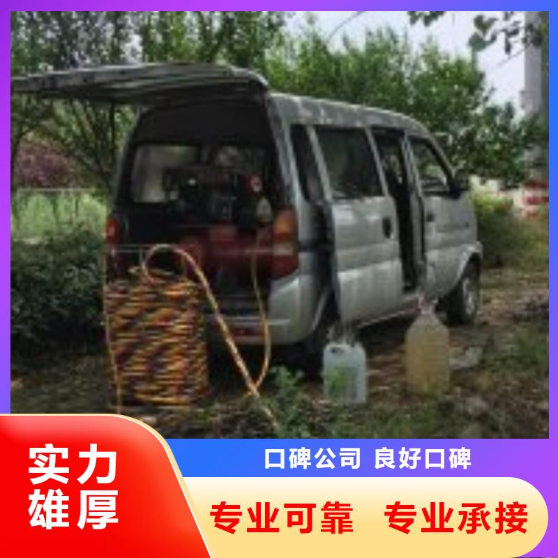拼裝打撈船方便快捷