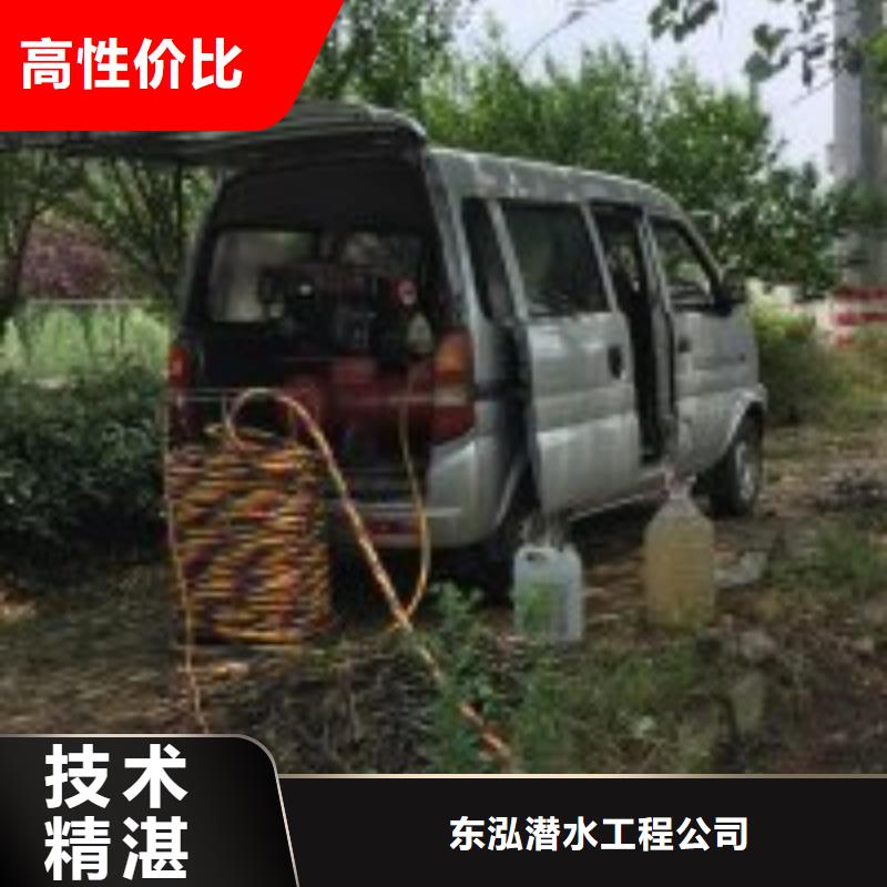 拼裝打撈船收費合理