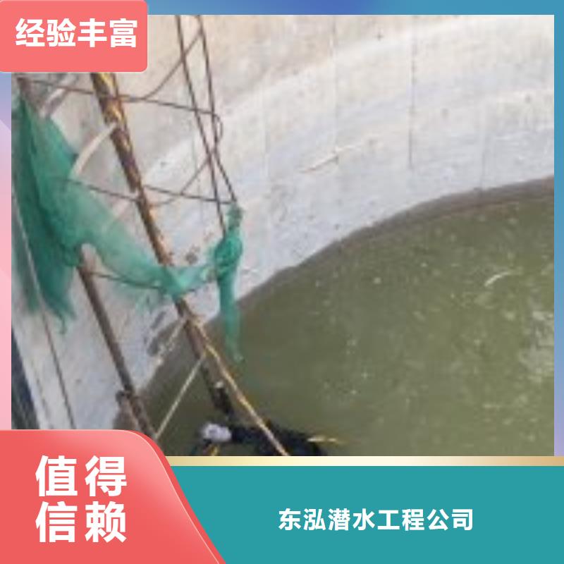 拼裝打撈船匠心品質(zhì)