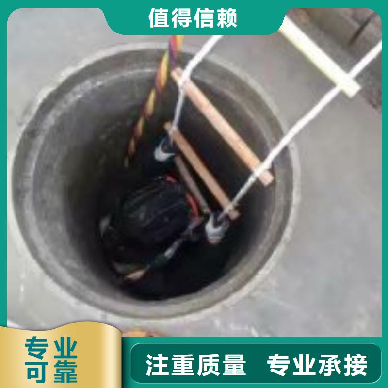 拼裝打撈船 潛水堵漏品質(zhì)優(yōu)