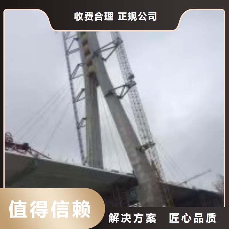 拼裝打撈船 潛水堵漏品質(zhì)優(yōu)