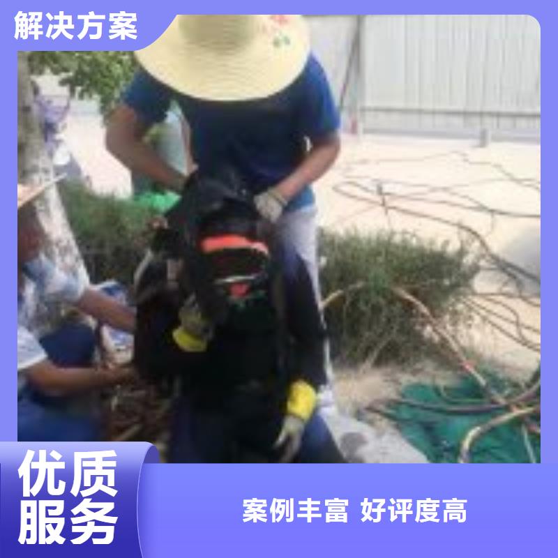拼裝打撈船 潛水堵漏品質(zhì)優(yōu)