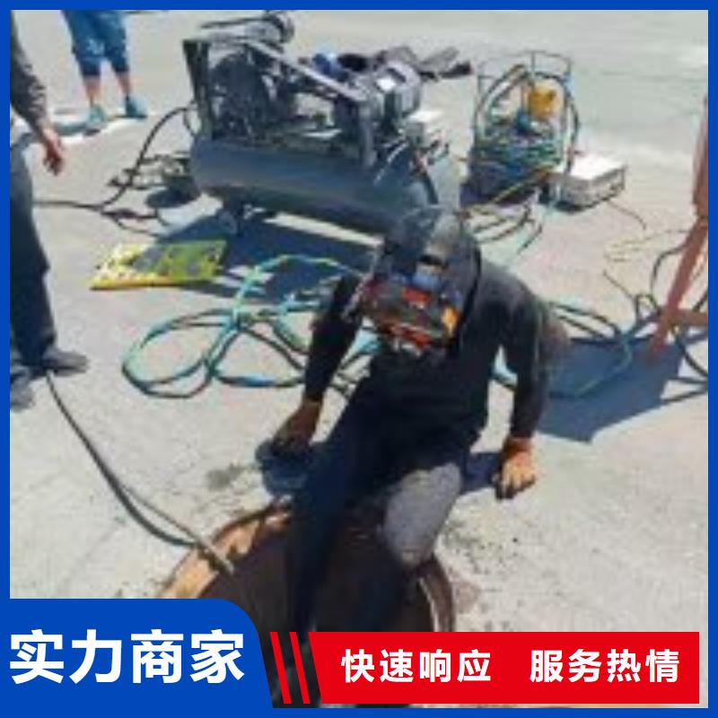 拼裝打撈船 潛水堵漏品質(zhì)優(yōu)