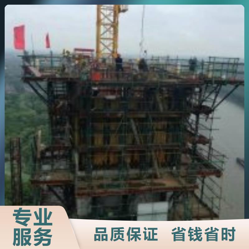 拼裝打撈船 潛水堵漏品質(zhì)優(yōu)