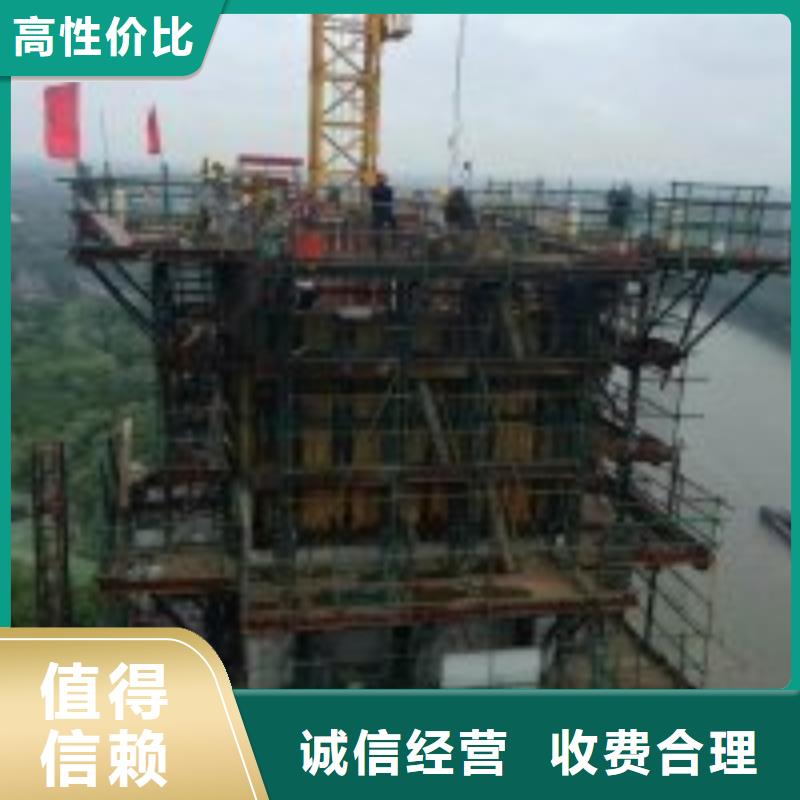 拼裝打撈船 潛水堵漏品質(zhì)優(yōu)