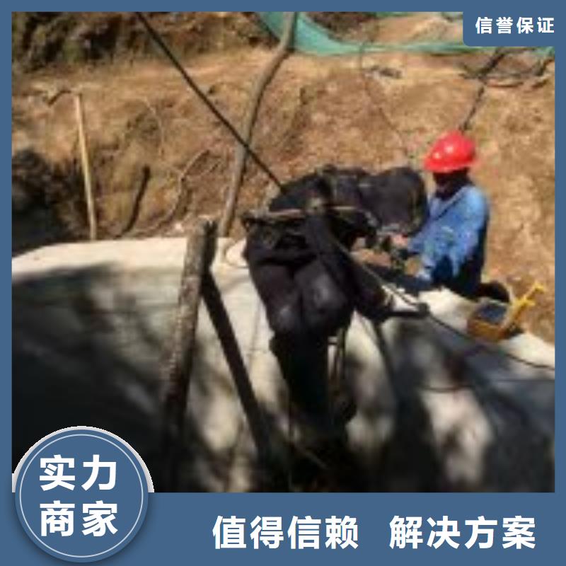拼裝打撈船 潛水堵漏品質(zhì)優(yōu)
