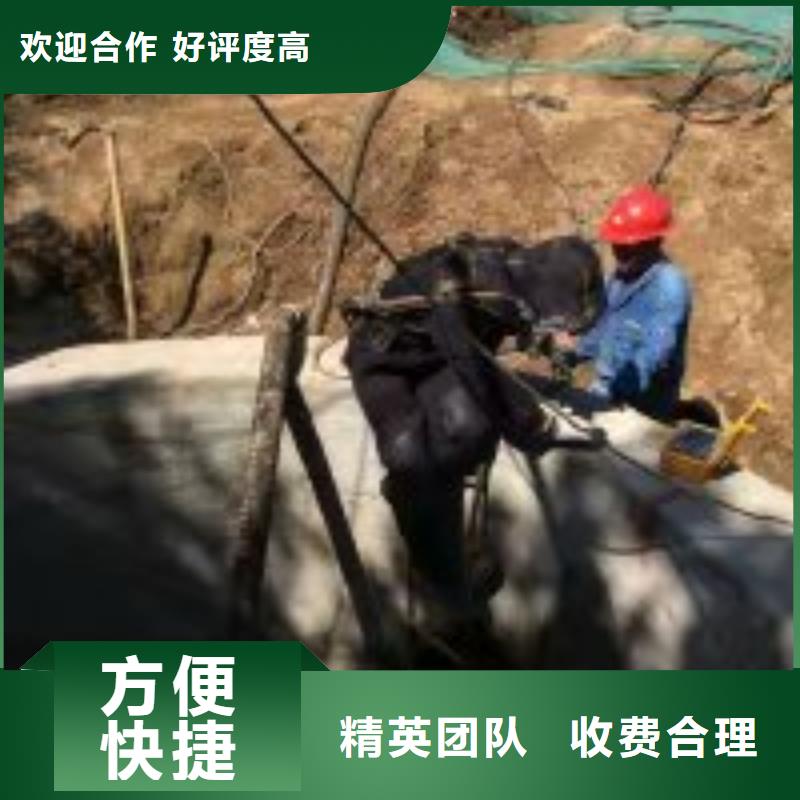 拼裝打撈船,水下堵漏技術(shù)好