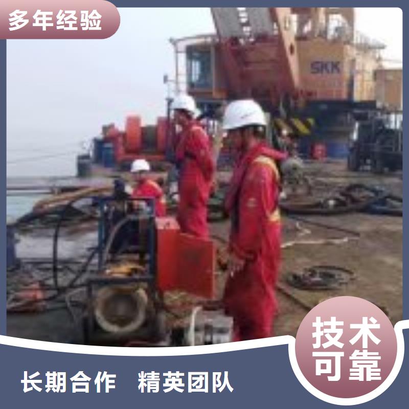 拼裝打撈船-滲水補漏施工放心之選