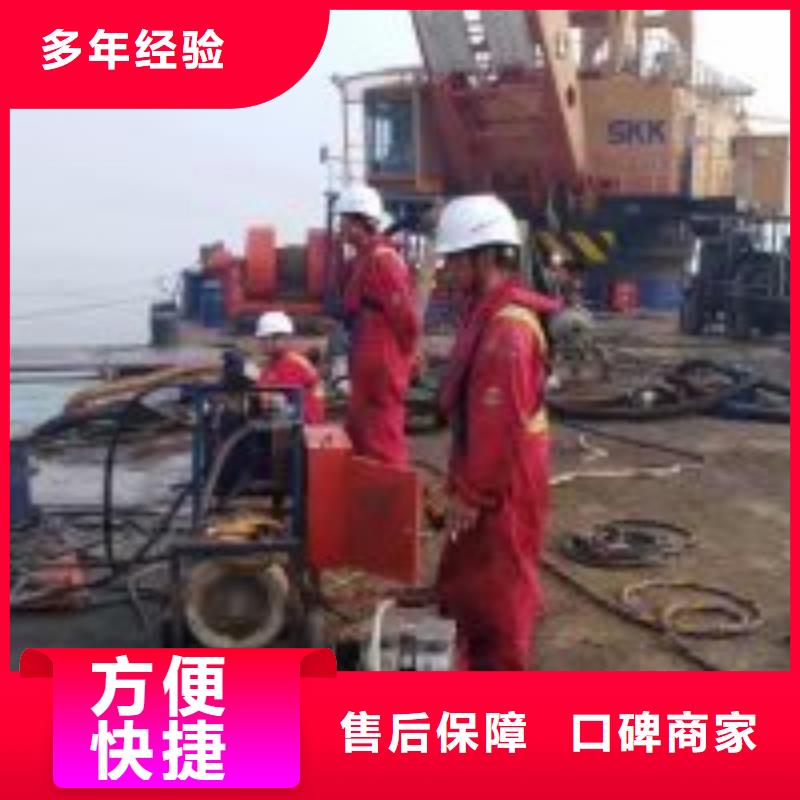 拼裝打撈船 潛水堵漏品質(zhì)優(yōu)