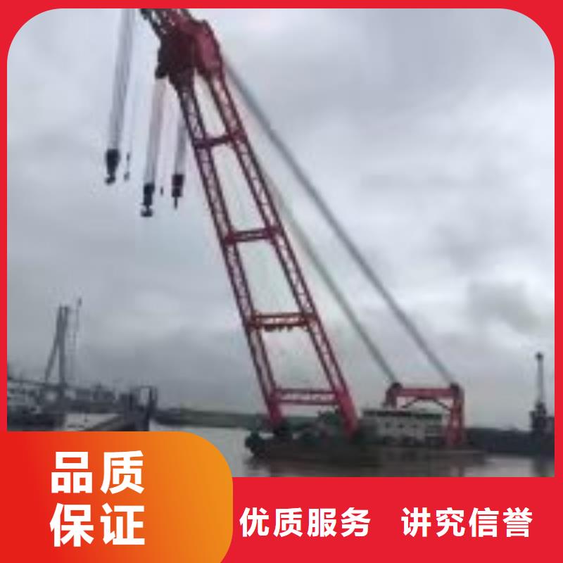 拼裝打撈船 潛水堵漏品質(zhì)優(yōu)