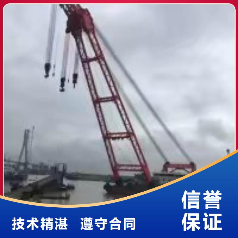拼裝打撈船 潛水堵漏品質(zhì)優(yōu)