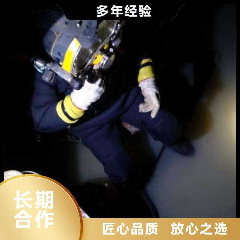 拼裝打撈船 潛水堵漏品質(zhì)優(yōu)