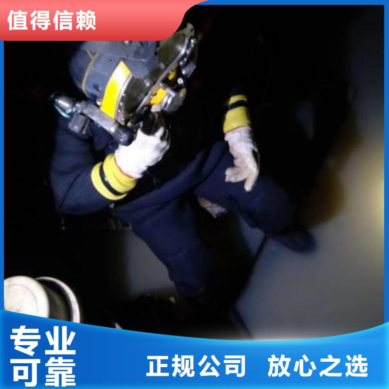 拼裝打撈船 潛水堵漏品質(zhì)優(yōu)
