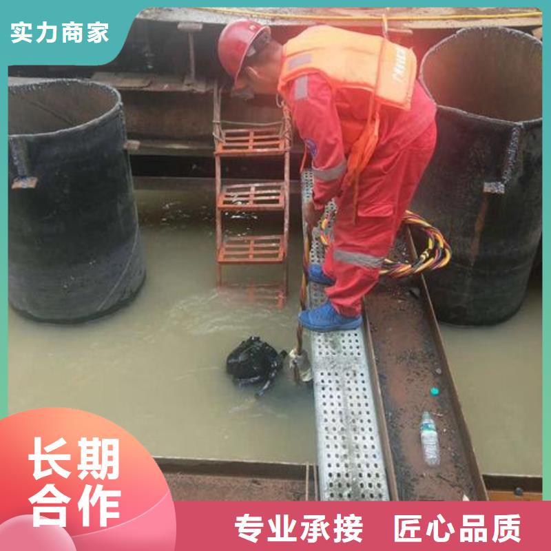 拼裝打撈船 潛水堵漏品質(zhì)優(yōu)