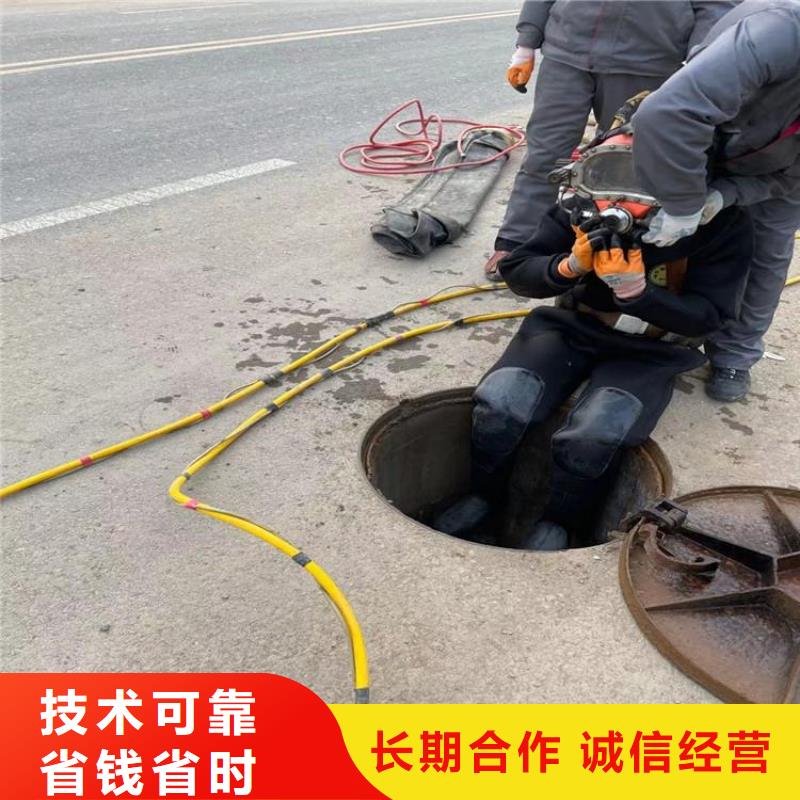 拼裝打撈船 潛水堵漏品質(zhì)優(yōu)