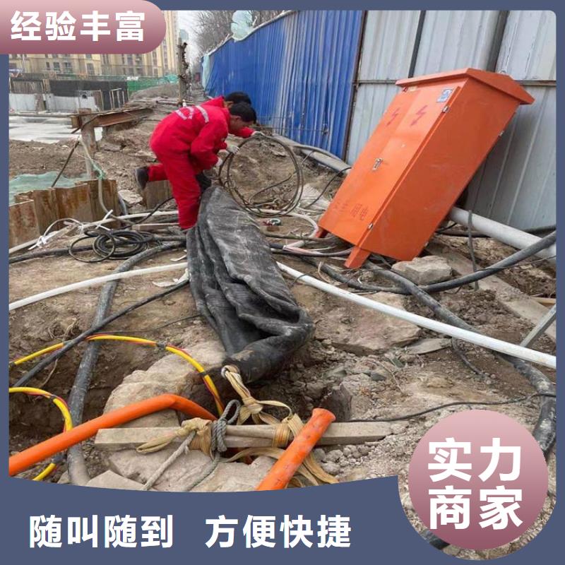拼裝打撈船 潛水堵漏品質(zhì)優(yōu)