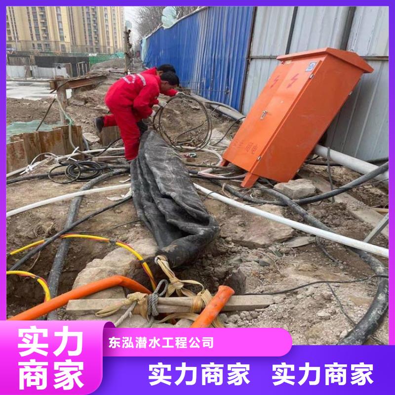 拼裝打撈船,水下堵漏技術(shù)好