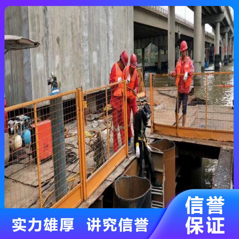 拼裝打撈船 潛水堵漏品質(zhì)優(yōu)